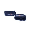 thumbnail image 1 of Pump X Band : Occlusion Training Straps, 1 of 5