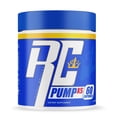 thumbnail image 1 of Pump-XS, 1 of 6