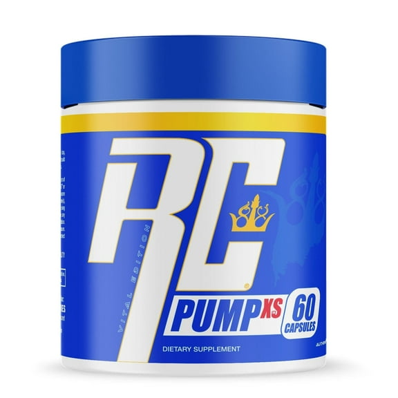 Pump-XS