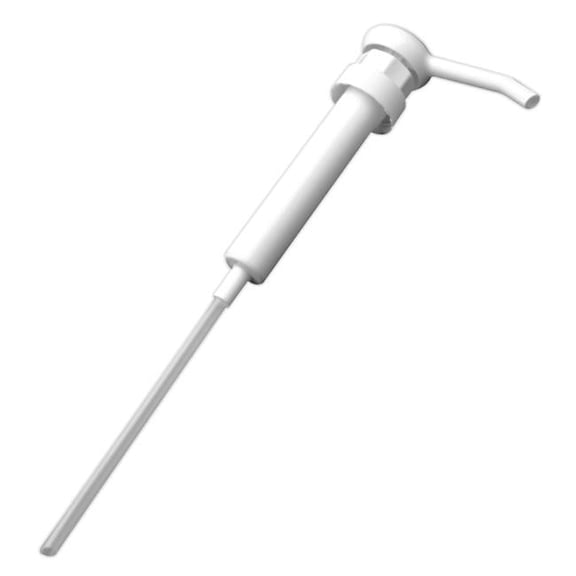 Pump for 1 gal Container