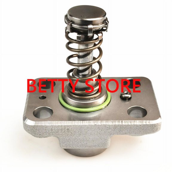 Pump piston, Pump F01M101781 ,1781 for CP1, CP1H, CP1H3, F01M100869,F01m101781