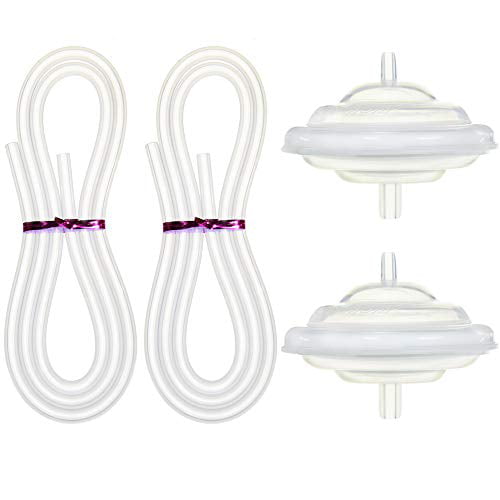 https://i5.walmartimages.com/seo/PumpMom-Backflow-Protector-Tubing-Spectra-Replacement-Breast-Pump-Parts-Spectra-S1-S2-9-Plus-Breastpumps-Not-Original-Accessories_2637ace9-27df-4cdb-a46a-8cc40dc2833e.a41b37d1d1fb8701eddbd68fe5f85075.jpeg?odnHeight=768&odnWidth=768&odnBg=FFFFFF