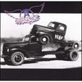 thumbnail image 1 of Pump (CD) by Aerosmith, 1 of 1
