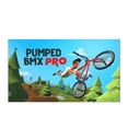 thumbnail image 1 of Pumped BMX Pro - Nintendo Switch [Digital], 1 of 8