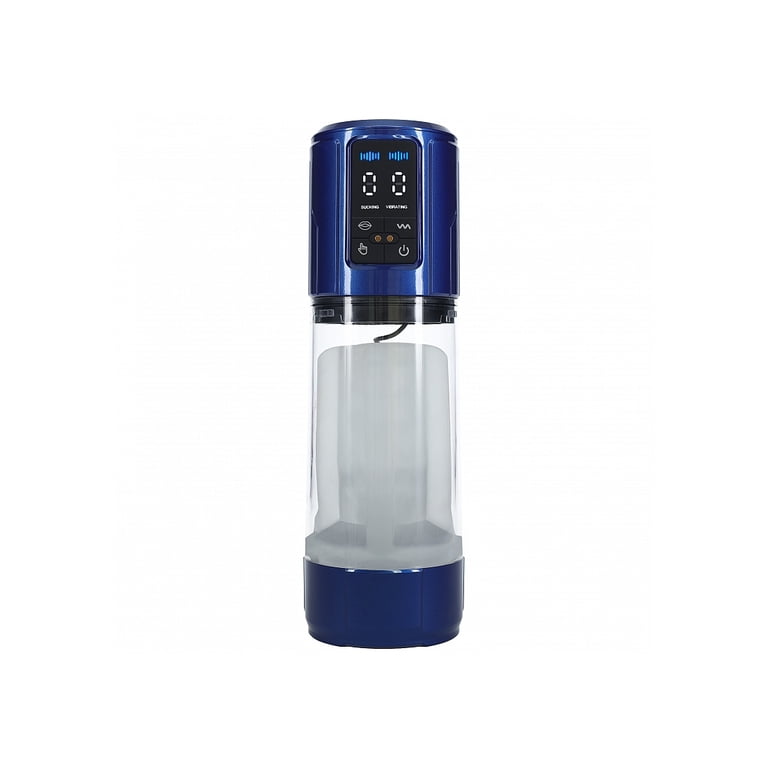 orlupo male masturbator Glands Vibrating Penis Cock Penis Trainer Massager Male Masturbator penis  sleeve main image 1