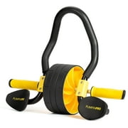 https://i5.walmartimages.com/seo/PumpinPro-Advanced-Ab-Roller-System-12-in-1-Workout-Device-with-Detachable-Elbow-Support-for-Optimal-Performance_33c5247c-7894-4dd8-ad0e-5c1c33bc45d4.84789c83a13b3aea8b211dadee0cef29.jpeg?odnWidth=180&odnHeight=180&odnBg=ffffff