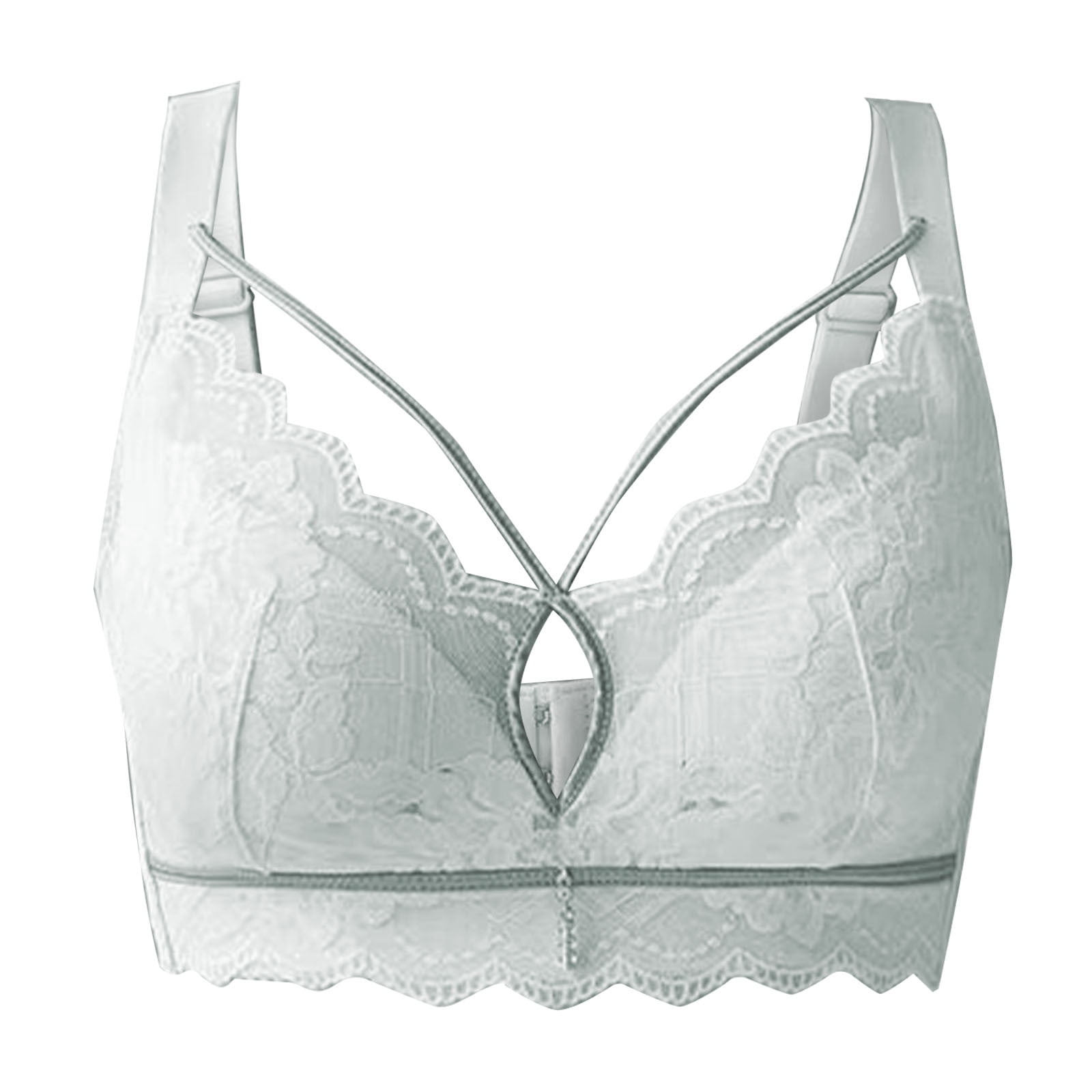 Pumping Bra for Women Comfort Easylite Wireless Wireless Supportive