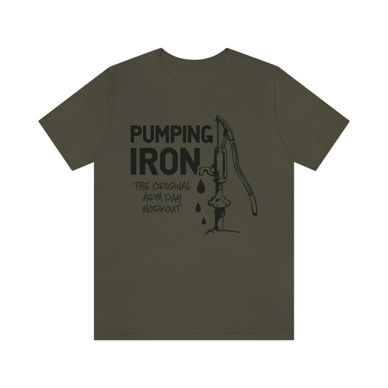 https://i5.walmartimages.com/seo/Pumping-iron-gym-motivation-fitness-themed-gender-neutral-t-shirt_2ee2aeb8-f0d8-455b-9b13-2f62867c4af1.344a928e807792e1b7062b60830e0c97.jpeg?odnHeight=768&odnWidth=768&odnBg=FFFFFF
