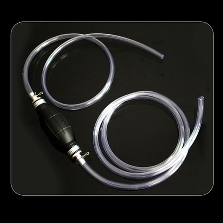 Pumping unit,One Way Fuel Fish Pump Car Pump One Way Pump Oil Liquid Oil Liquid Hand Fuel Pump Oil Hand Pump Way Fuel Pump Manual Pump One Leeofty Pump R Adben Dsfen Iuppa