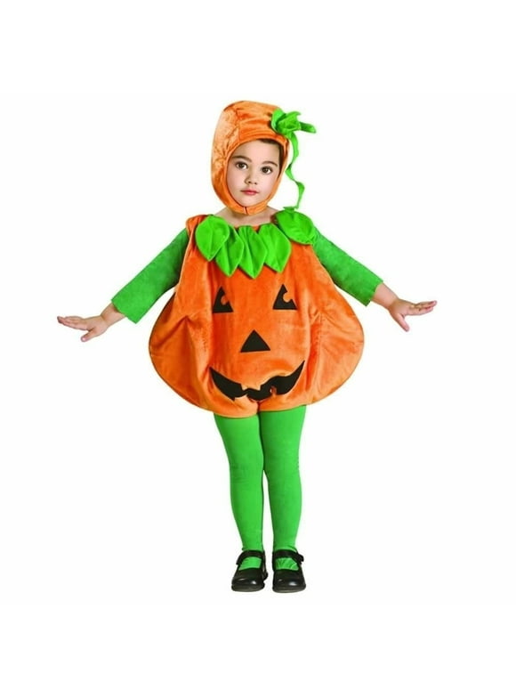 Funny Baby Costumes in Baby and Toddler Halloween Costumes