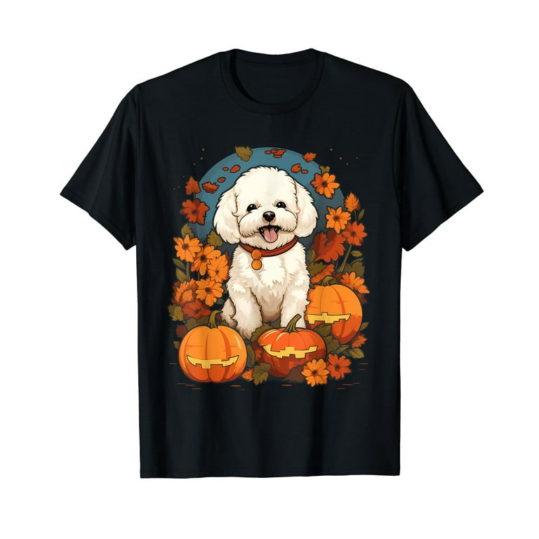 Bichon World Sweatshirts Bichon World Sweatshirts
