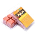thumbnail image 1 of Pumpkin Buttercream, Soy Melt Cubes, 2-Pack, 1 of 2