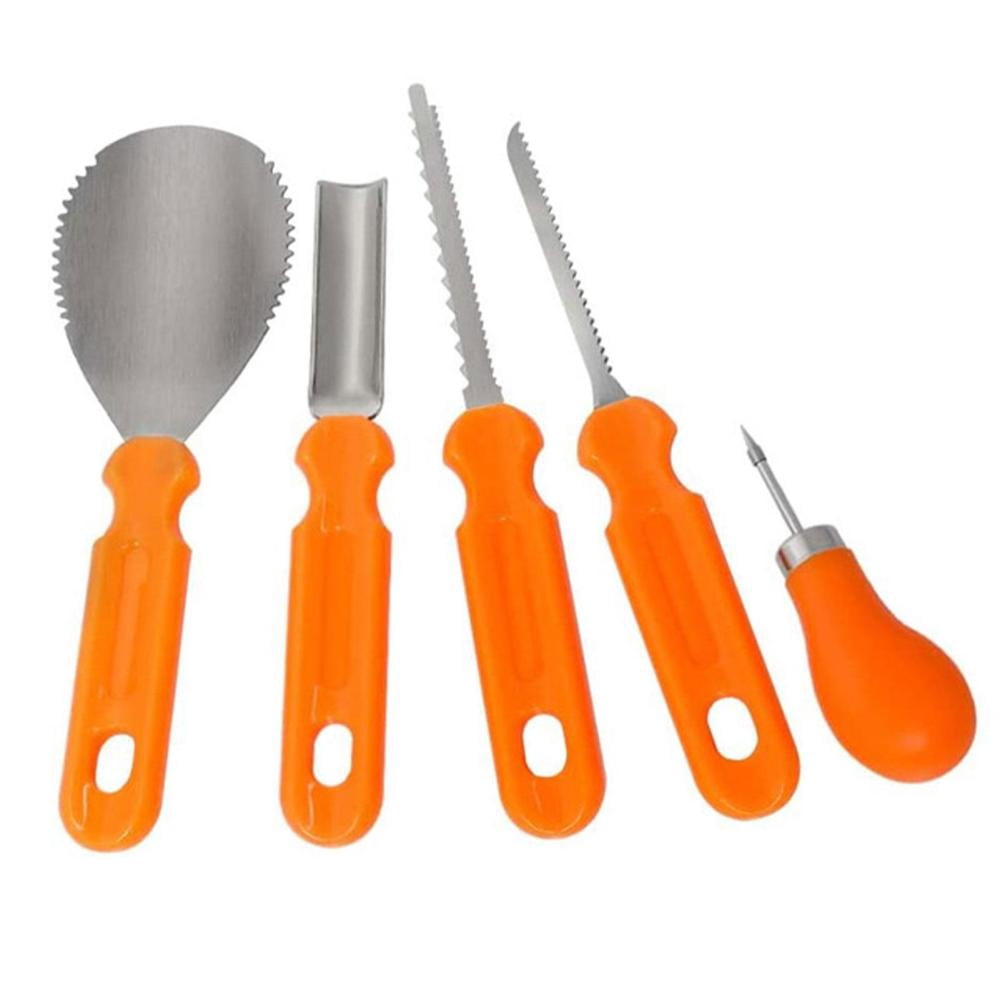 Pumpkin Carving Kit Halloween Pumpkin Carving Stencils Halloween