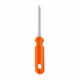 thumbnail image 1 of Pumpkin Carving Kit – Stainless Tool – Heavy Duty Pumpkin Carving Kit for Beginners And Pros for Halloween Door DecorationsHalloween Pumpkin Carving Knife Double Serrated Machete, 1 of 8