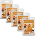 thumbnail image 1 of Pumpkin Cider Scented Wax Melts, ScentSationals, 2.5 oz (5-Pack), 1 of 10