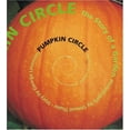 thumbnail image 1 of Pre-Owned Pumpkin Circle: The Story of a Garden (Hardcover) 1582460043 9781582460048, 1 of 1
