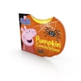 thumbnail image 1 of Pre-Owned Pumpkin Competition (Board Book) 9780241294680, 1 of 1
