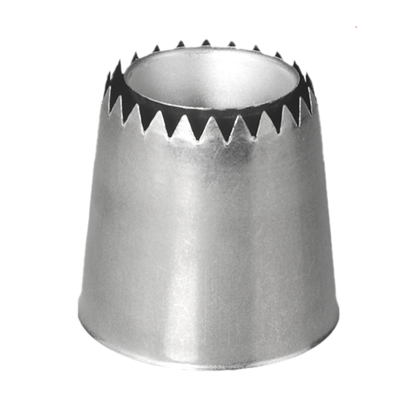 Pumpkin Cookie for Baking Fondant Shapes Fob Seal Can Sealer Vacuum