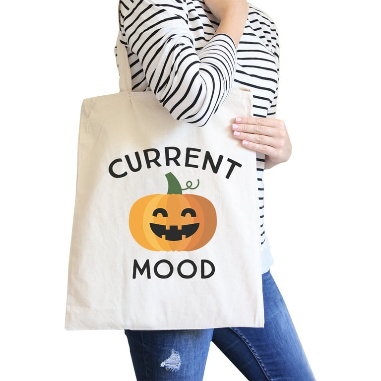 Halloween best sale diaper bag