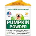 gabapentin dogs constipation
