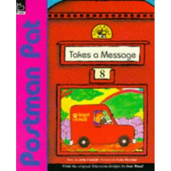 Pre-Owned Pumpkin Faces: A Glowing Book You Can Read in the Dark! (Hardcover) 059013454X
