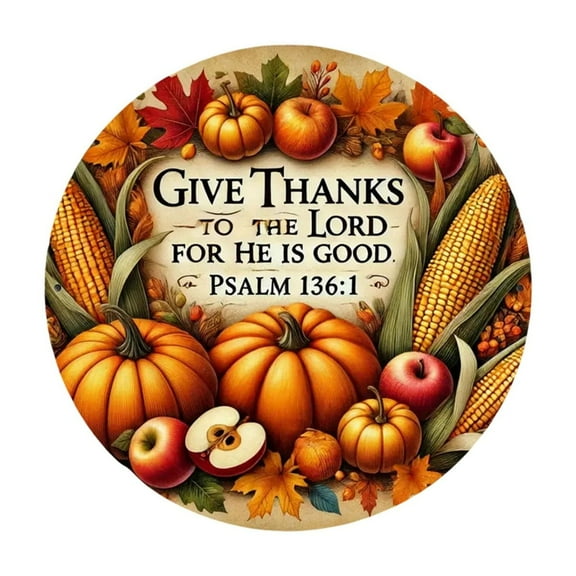 A Pumpkin Fall Placemat Design A 16.5 X 12.6 Inch Thanksgiving Table Mat Silica Gel Material Heat Insulation Easy Clean Surface For Party Catering Decor