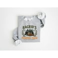 Pumpkin Farm Sweatshirt, Thanksgiving 2024, Fall Sweatshirt, Halloween