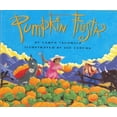 thumbnail image 1 of Pre-Owned Pumpkin Fiesta (Hardcover) 0060276584 9780060276584, 1 of 1
