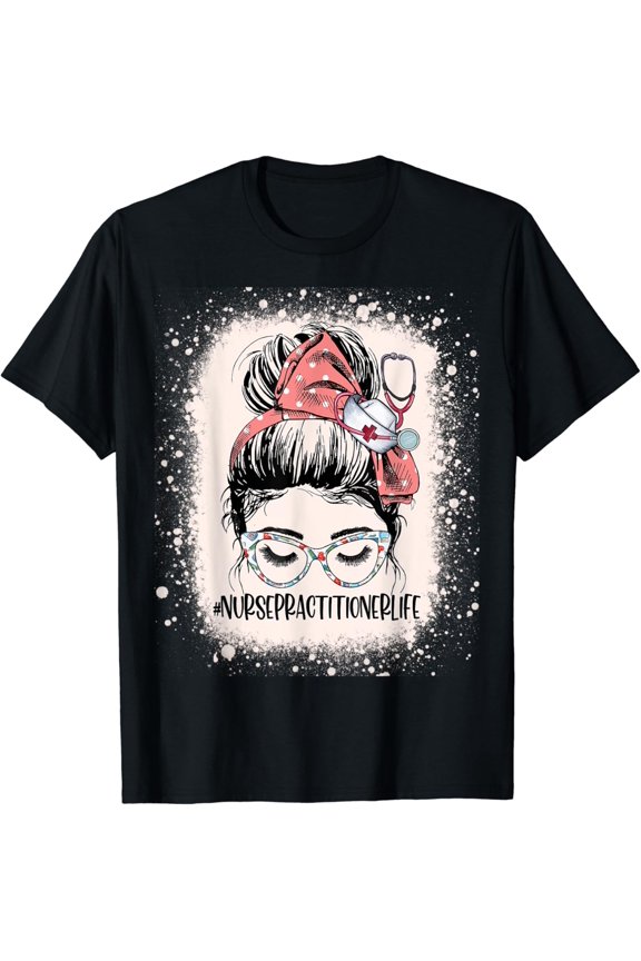 Pumpkin French Halloween Frenchie Pet T-Shirt