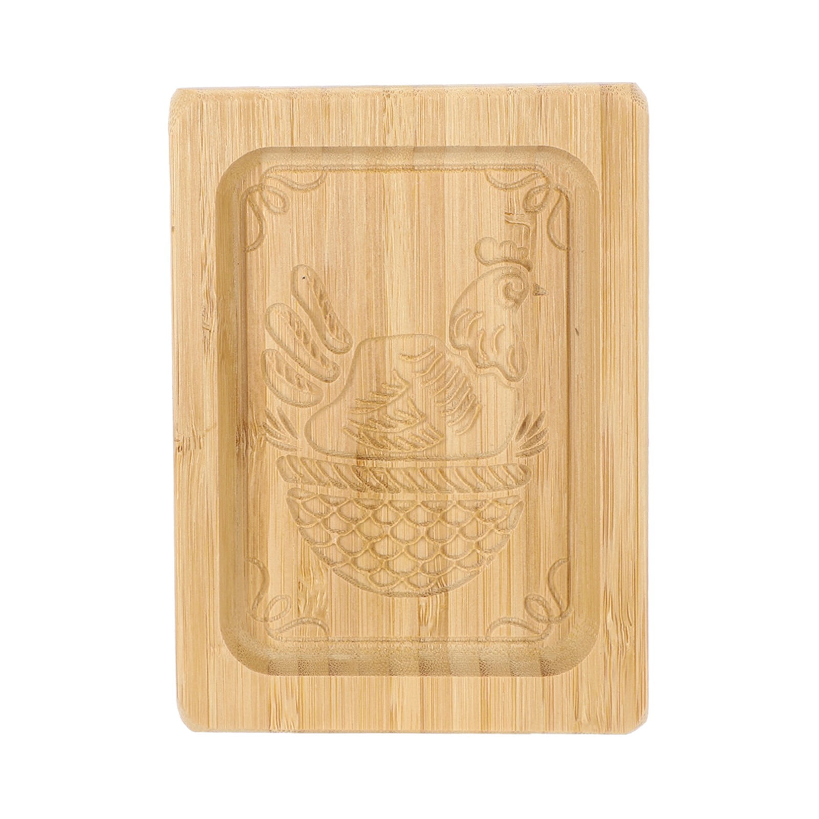 Pumpkin Head Food Savor Handheld Food Vacuum Sealer Bread for