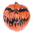 thumbnail image 1 of Pumpkin Hidden Screamer, 1 of 2