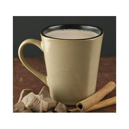 Pumpkin (Hot Cocoa Chocolate Mix)