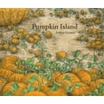 thumbnail image 1 of Pumpkin Island (Hardcover), 1 of 1