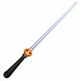 thumbnail image 1 of Pumpkin LED Color Changing Sword, 1 of 1