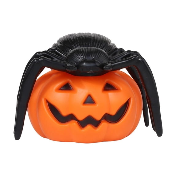 Pumpkin Lamp Fall Halloween Decor Halloween Pumpkins Thanksgiving Autumn Decorations Halloween Decorations Pumpkin Decor Light Up Pumpkin