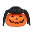 thumbnail image 1 of Pumpkin Lamp Light Up Pumpkin Thanksgiving Autumn Decorations Fall Halloween Decor Halloween Decorations Pumpkin Decor Halloween Pumpkins, 1 of 5