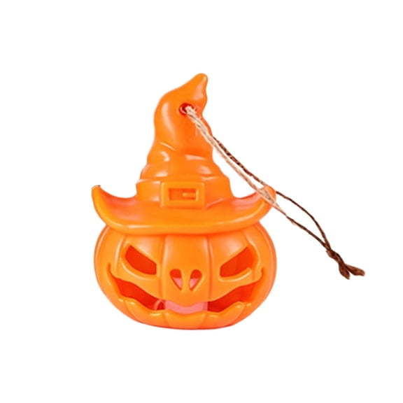 Pumpkin Lights Halloween Decorations Night Light Home Decor, Plug In Auto Dusk To Dawn Sensor, Fall Halloween Lights Decorations for Home