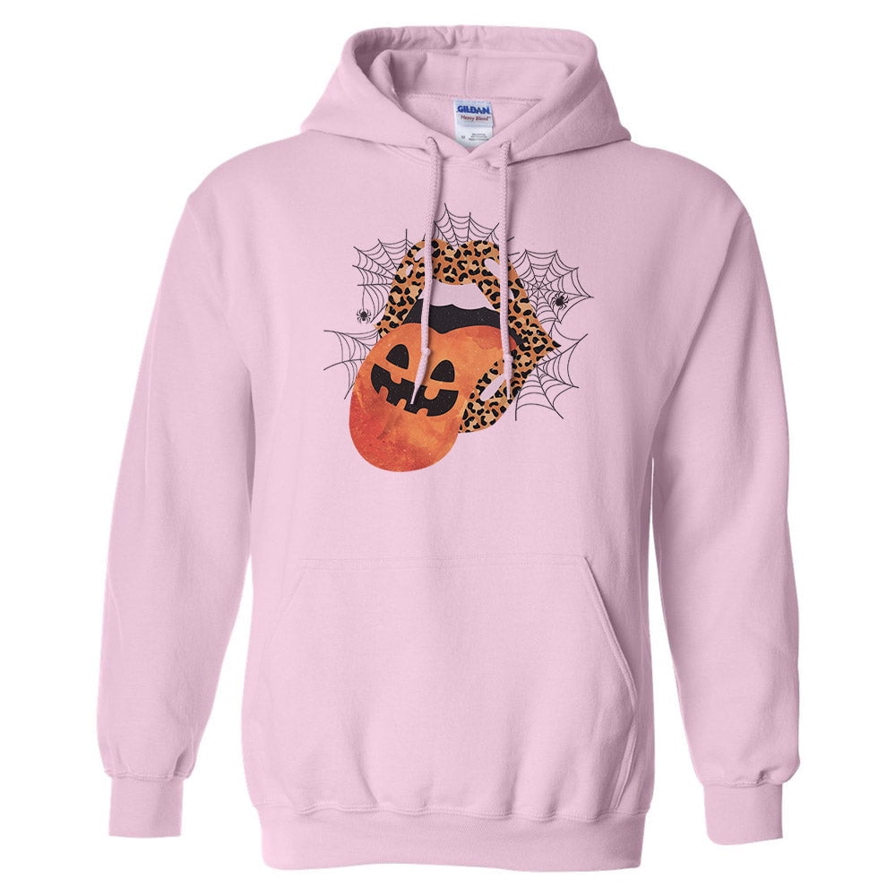 Dolan twins pink hoodie cheap