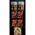 thumbnail image 1 of Pumpkin Masters Premium All in One Carving Kit – Comprehensive Halloween Pumpkin Carving Kit with Large Handled Tools and New Patterns, 1 of 2