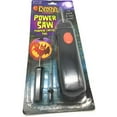 thumbnail image 1 of Pumpkin Masters, Power Saw, 1 of 1