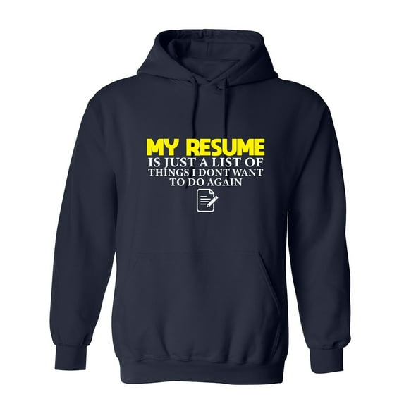 Pumpkin Mean Sarcastic Humor Novelty Funny Men's Hoodies