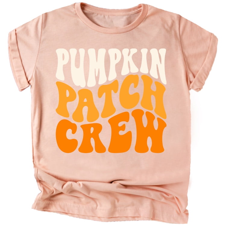 Clothes and accessories for the pumpkin patch and beyond. 🫶 Find these +  more at the link in bio!