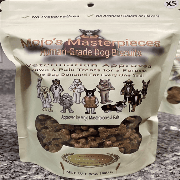 Pumpkin Patch Harvest Mini