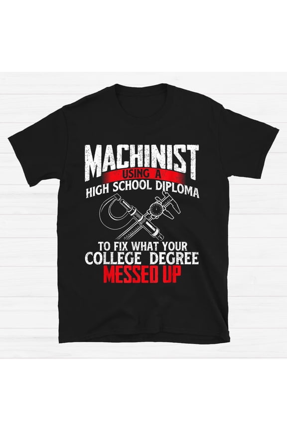 Pumpkin Patch Junkie Funny Autumn Fall Harvest Lover Unisex T-Shirt, up to size 5XL