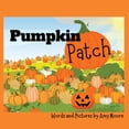 thumbnail image 1 of Pumpkin Patch, (Paperback), 1 of 1