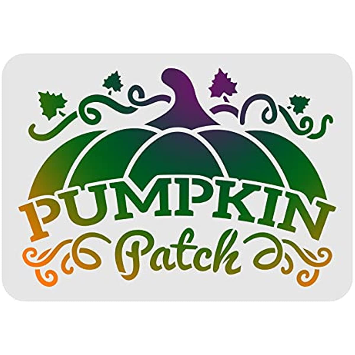 pumpkin-patch-stencils-decoration-template-plastic-pumpkin-drawing