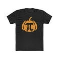 thumbnail image 1 of Pumpkin Pi Shirt, 1 of 2