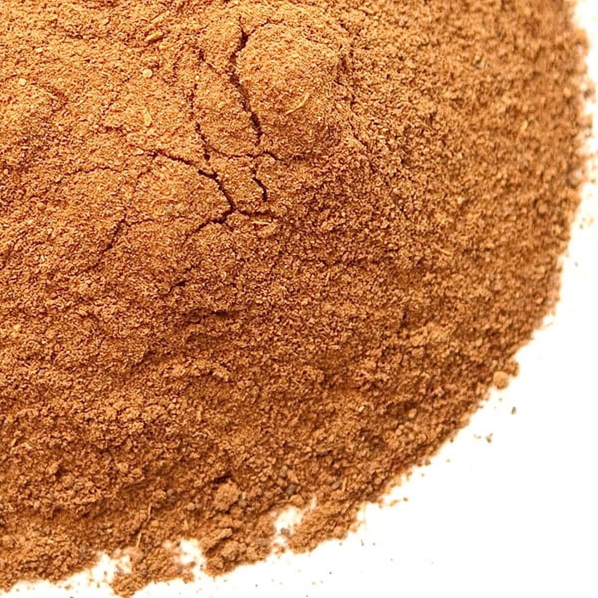 Pumpkin Pie Spice - 16 oz.