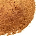 thumbnail image 1 of Pumpkin Pie Spice - 4 oz., 1 of 2