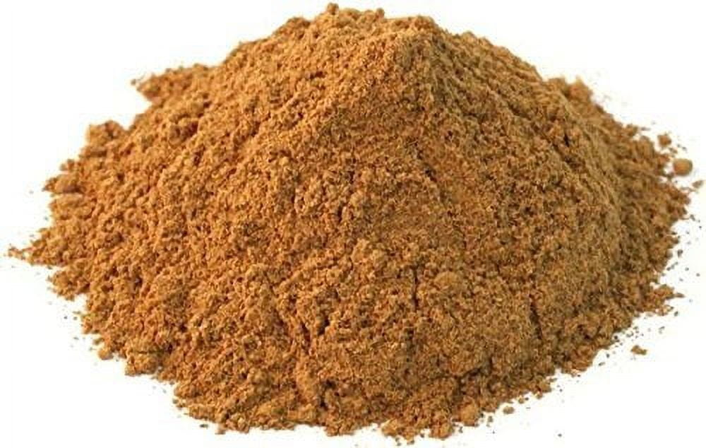 Pumpkin Pie Spice by Its Delish, 10 lbs